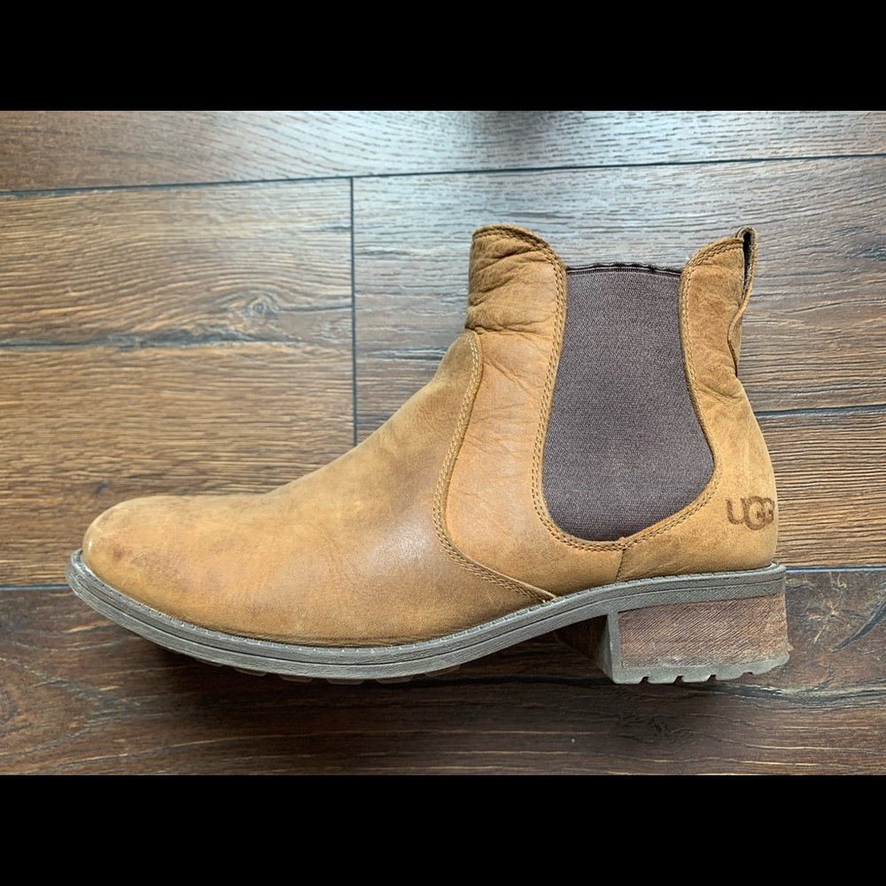UGG Women’s Boots